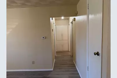 4513 Huntington Drive, Garland, TX 75042 - Photo 6