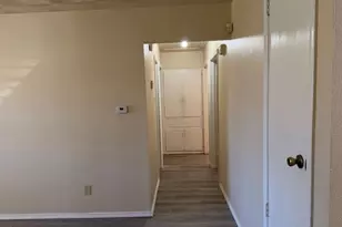 4513 Huntington Dr, Garland, TX 75042 - Photo 6