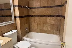 4513 Huntington Dr, Garland, TX 75042 - Photo 18