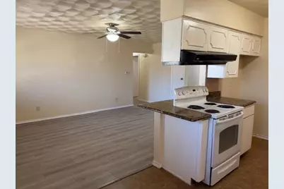 4513 Huntington Drive, Garland, TX 75042 - Photo 12