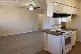 4513 Huntington Dr, Garland, TX 75042 - Photo 12