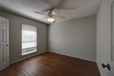 8208 Willow Glen Court, Fort Worth, TX 76134 - Photo 30