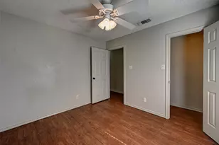 8208 Willow Glen Ct, Fort Worth, TX 76134 - Photo 32