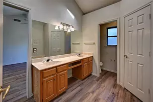 8208 Willow Glen Ct, Fort Worth, TX 76134 - Photo 22