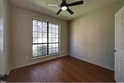 8208 Willow Glen Court, Fort Worth, TX 76134 - Photo 24