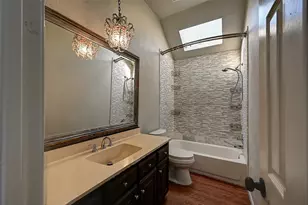 8208 Willow Glen Ct, Fort Worth, TX 76134 - Photo 28