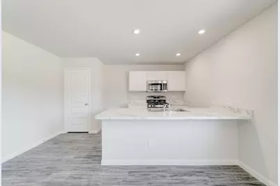 13364 Broom Tail Court, Cresson, TX 76035 - Photo 12