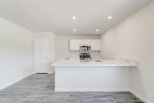 13364 Broom Tail Ct, Cresson, TX 76035 - Photo 12