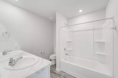 13364 Broom Tail Court, Cresson, TX 76035 - Photo 28