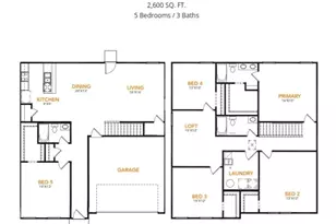 13360 Broom Tail Ct, Cresson, TX 76035 - Photo 4