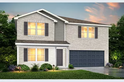 13360 Broom Tail Court, Cresson, TX 76035 - Photo 2