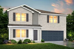 13360 Broom Tail Ct, Cresson, TX 76035 - Photo 2