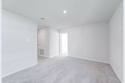 13360 Broom Tail Court, Cresson, TX 76035 - Photo 26