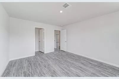 13360 Broom Tail Court, Cresson, TX 76035 - Photo 14