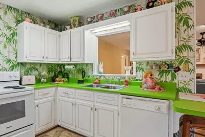 212 Lou Street, Sulphur Springs, TX 75482 - Photo 10