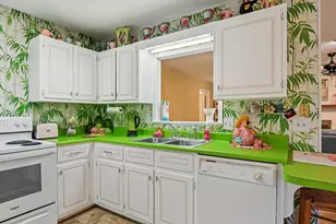 212 Lou St, Sulphur Springs, TX 75482 - Photo 10