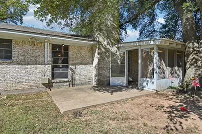 212 Lou Street, Sulphur Springs, TX 75482 - Photo 26