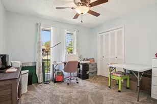 212 Lou St, Sulphur Springs, TX 75482 - Photo 16