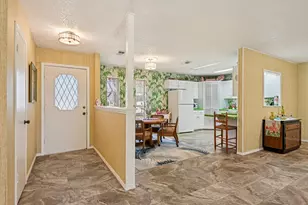 212 Lou St, Sulphur Springs, TX 75482 - Photo 6