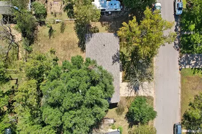 212 Lou Street, Sulphur Springs, TX 75482 - Photo 30