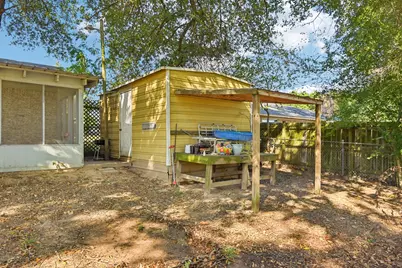 212 Lou Street, Sulphur Springs, TX 75482 - Photo 28