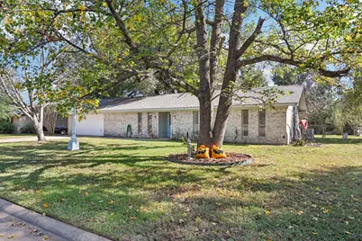 212 Lou Street, Sulphur Springs, TX 75482 - Photo 4