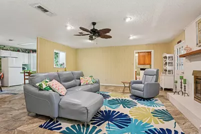 212 Lou Street, Sulphur Springs, TX 75482 - Photo 8