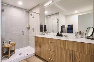 1525 FM982, Princeton, TX 75407 - Photo 8