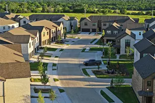 1525 FM982, Princeton, TX 75407 - Photo 1