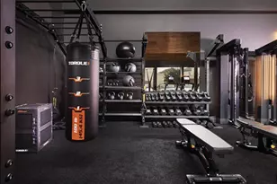 1525 FM982, Princeton, TX 75407 - Photo 12