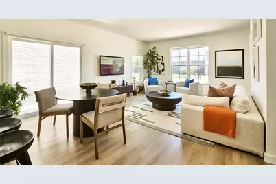 1525 Fm 982 #1018, Princeton, TX 75407 - Photo 4