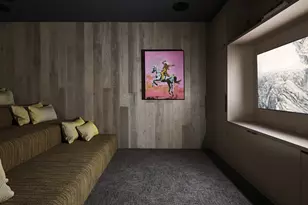 1525 FM982, Princeton, TX 75407 - Photo 24