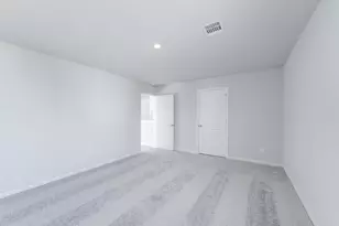 13401 Balderdash Ct, Cresson, TX 76035 - Photo 40