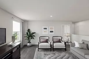 13401 Balderdash Ct, Cresson, TX 76035 - Photo 8