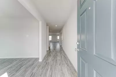 13401 Balderdash Court, Cresson, TX 76035 - Photo 20