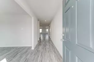 13401 Balderdash Ct, Cresson, TX 76035 - Photo 20