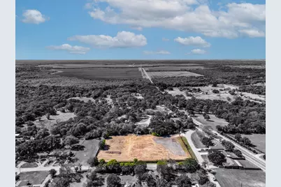 196 Johnson Street, Seagoville, TX 75159 - Photo 12