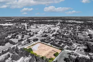 196 Johnson St, Seagoville, TX 75159 - Photo 1