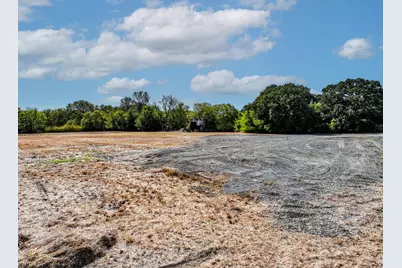 196 Johnson Street, Seagoville, TX 75159 - Photo 6