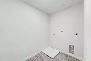 13409 Balderdash Ct, Cresson, TX 76035 - Photo 30