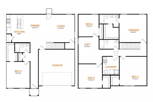 13409 Balderdash Ct, Cresson, TX 76035 - Photo 38