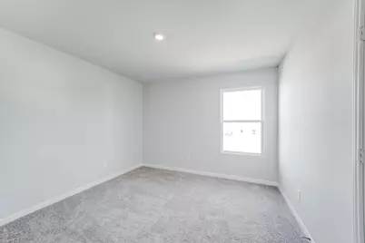 13409 Balderdash Court, Cresson, TX 76035 - Photo 36