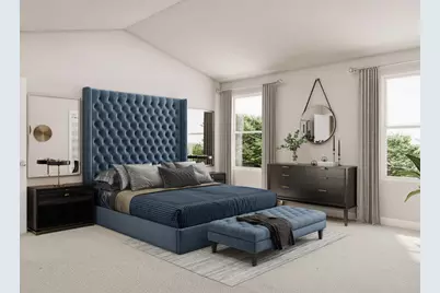 13409 Balderdash Court, Cresson, TX 76035 - Photo 8