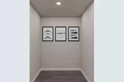 13409 Balderdash Court, Cresson, TX 76035 - Photo 10