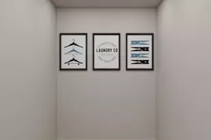 13409 Balderdash Ct, Cresson, TX 76035 - Photo 10