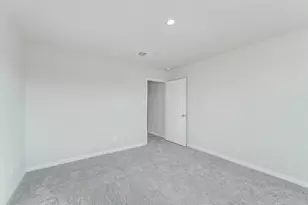 13409 Balderdash Ct, Cresson, TX 76035 - Photo 26