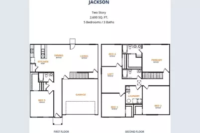 13420 Balderdash Court, Cresson, TX 76035 - Photo 6