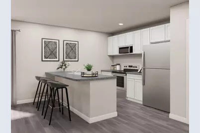 13420 Balderdash Court, Cresson, TX 76035 - Photo 4