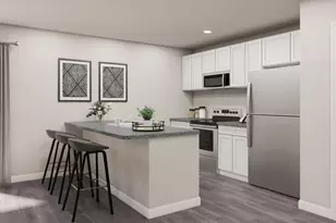 13420 Balderdash Ct, Cresson, TX 76035 - Photo 4