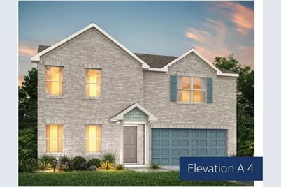 13420 Balderdash Court, Cresson, TX 76035 - Photo 2